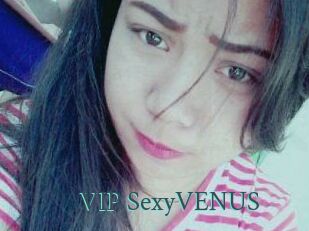 VIP_SexyVENUS