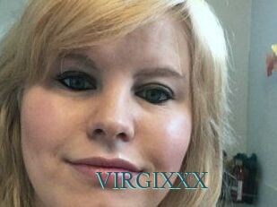 VIRGIXXX