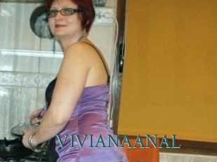 VIVIANAANAL