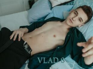 VLAD_S