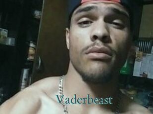 Vaderbeast