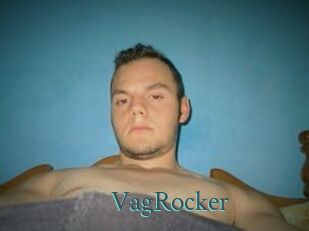 VagRocker