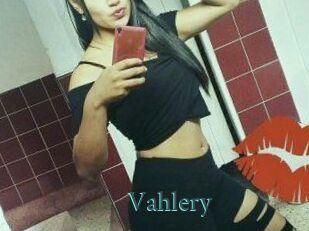 Vahlery