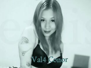 Val4_Conor