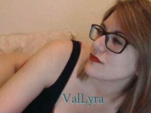 ValLyra