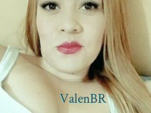 ValenBR