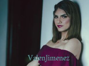ValenJimenez