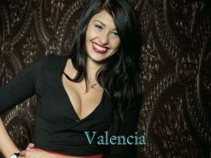 Valencia