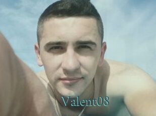 Valent08
