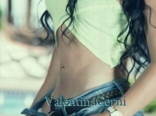 Valentina_Cerni