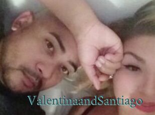 Valentina_and_Santiago