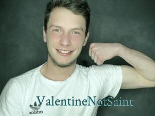 ValentineNotSaint