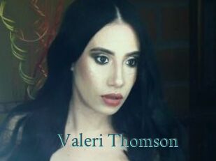 Valeri_Thomson