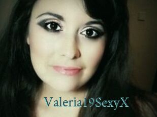 Valeria19_SexyX