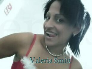 Valeria_Smitt