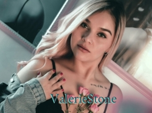 Valerie_Stone