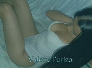 ValerieTurizo