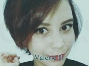 Valerie_H