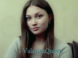 ValeriyaQueen