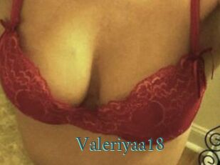 Valeriyaa18