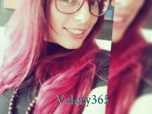 Valery365