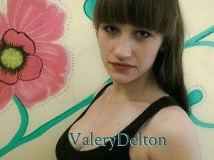 ValeryDelton