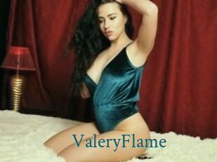 Valery_Flame