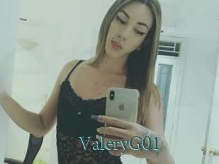 ValeryG01