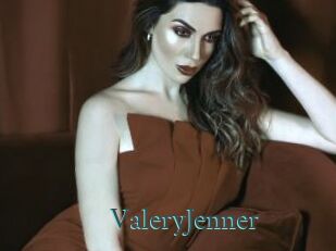 ValeryJenner