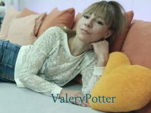 ValeryPotter