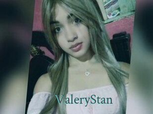 ValeryStan