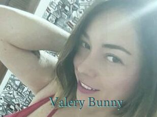 Valery_Bunny