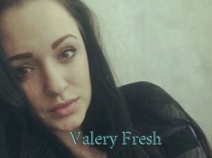 Valery_Fresh