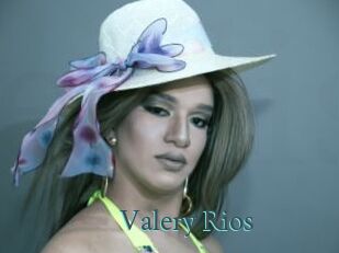 Valery_Rios