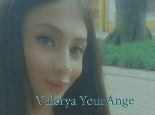 Valerya_YourAnge