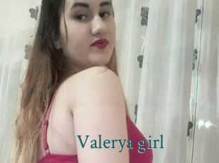 Valerya_girl