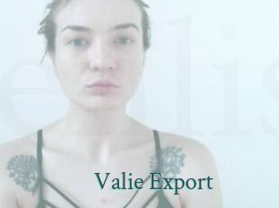 Valie_Export