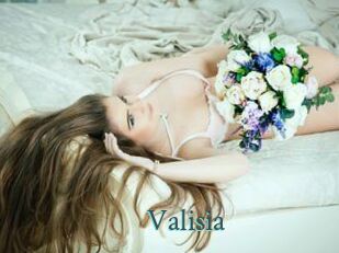 Valisia
