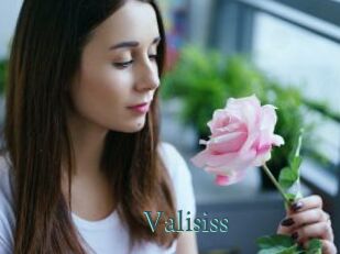 Valisiss