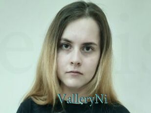 ValleryNi