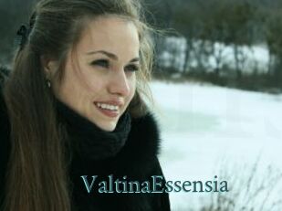 ValtinaEssensia