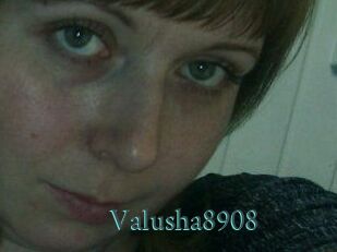 Valusha8908