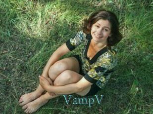VampV