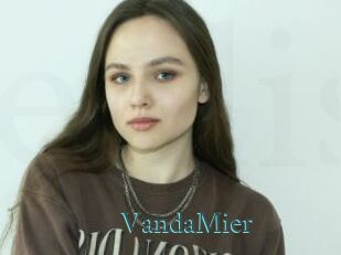 VandaMier