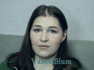 VanesaBlum