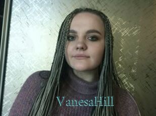 VanesaHill