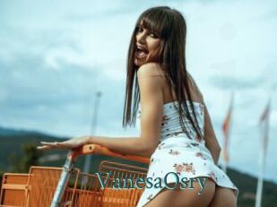 VanesaOsry