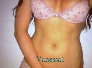 Vanessa1