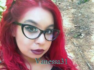 Vanessa31