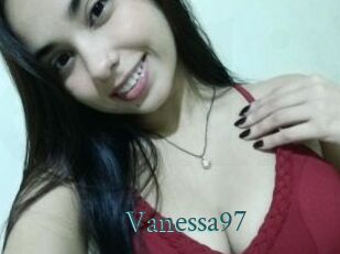 Vanessa97